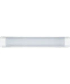 Alternative view of Integral ILS15NE002 S15 221mm Tubular Striplight 400Lm 3W 4000K Non-Dimmable 140 Beam