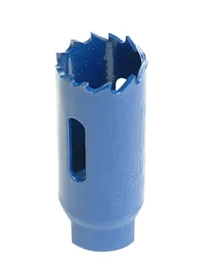 IRWIN® Bi-Metal High Speed Holesaw 17mm