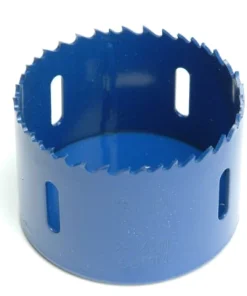 Alternative view of IRWIN® Bi-Metal High Speed Holesaw 68mm