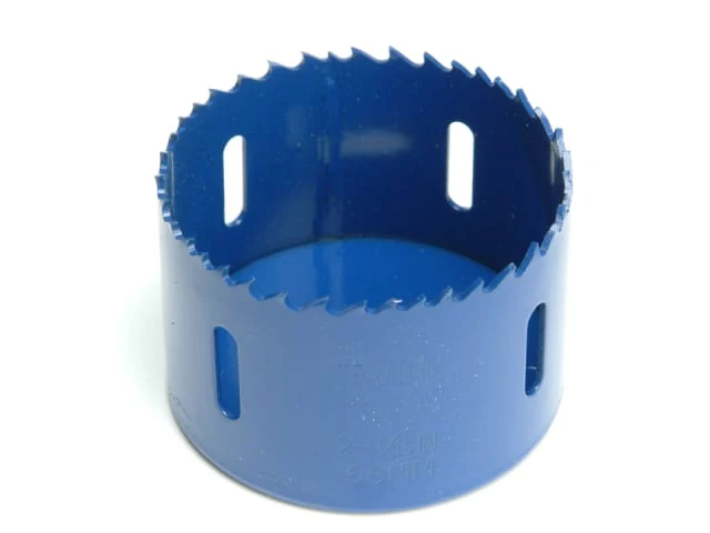 IRWIN® Bi-Metal High Speed Holesaw 68mm - Image 2