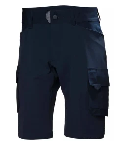 Helly Hansen Workwear Chelsea Evolution Service Shorts