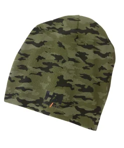 Alternative view of Helly Hansen Workwear HH Lifa Merino Beanie