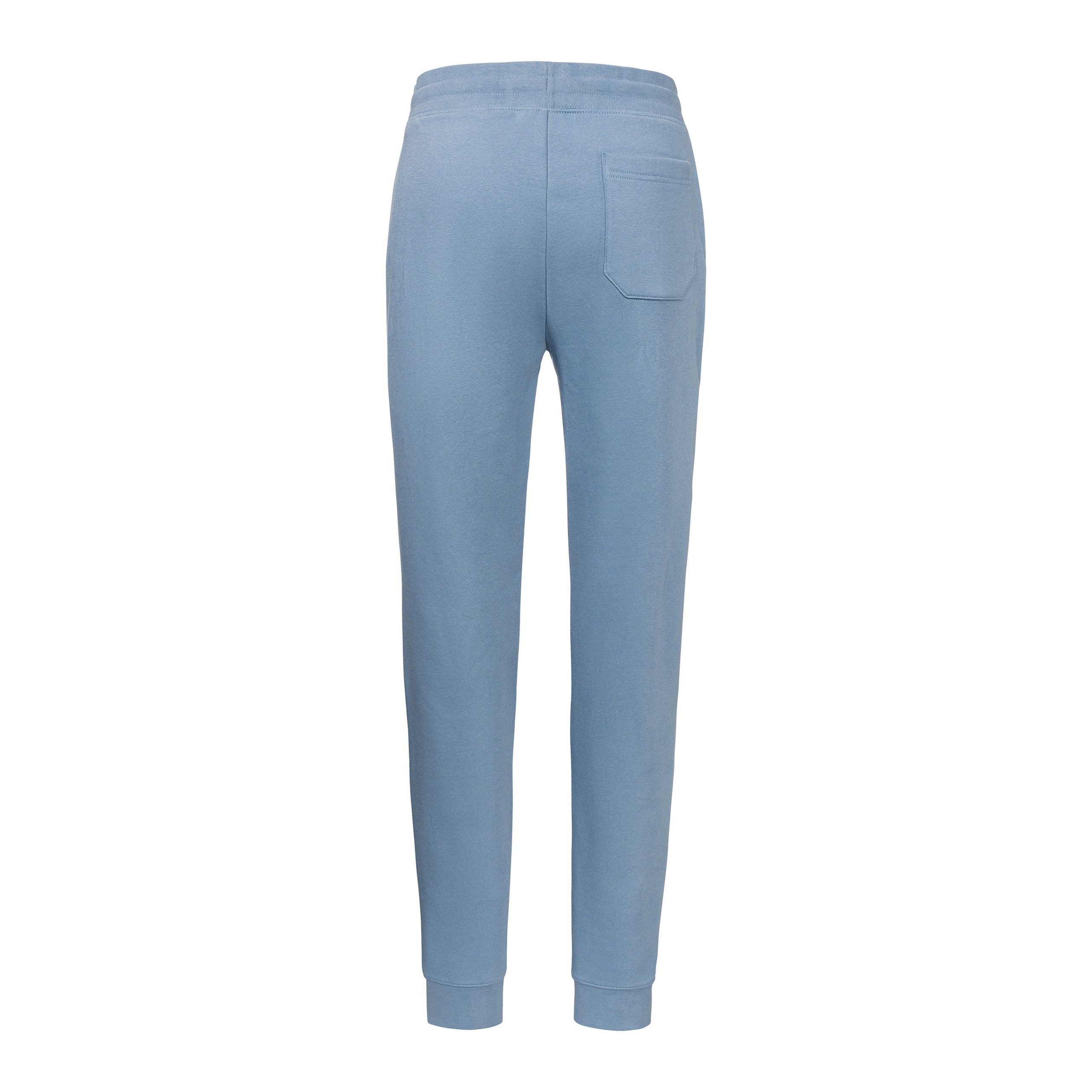 Russell Europe Authentic Jog Pants - Image 3