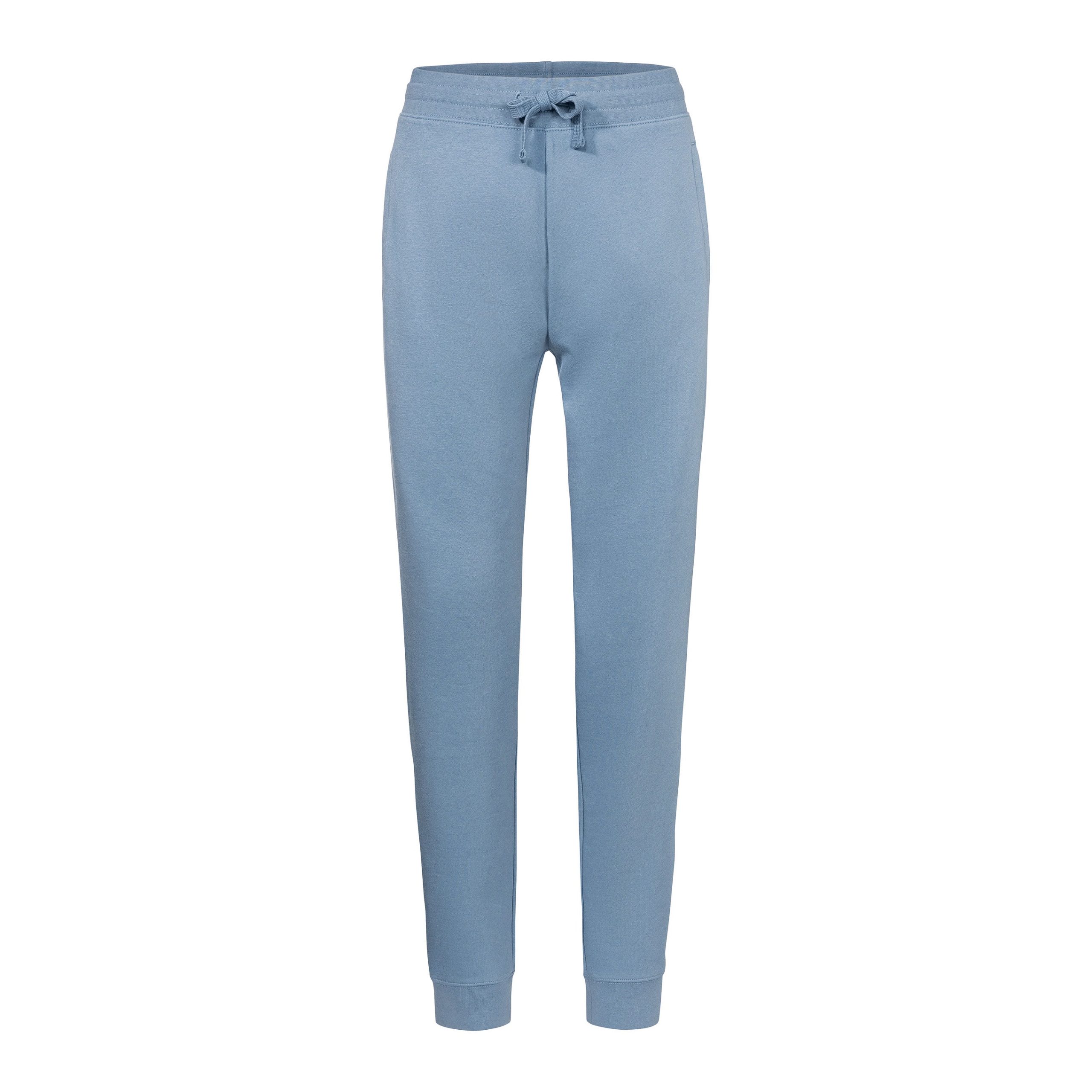Russell Europe Authentic Jog Pants - Image 2