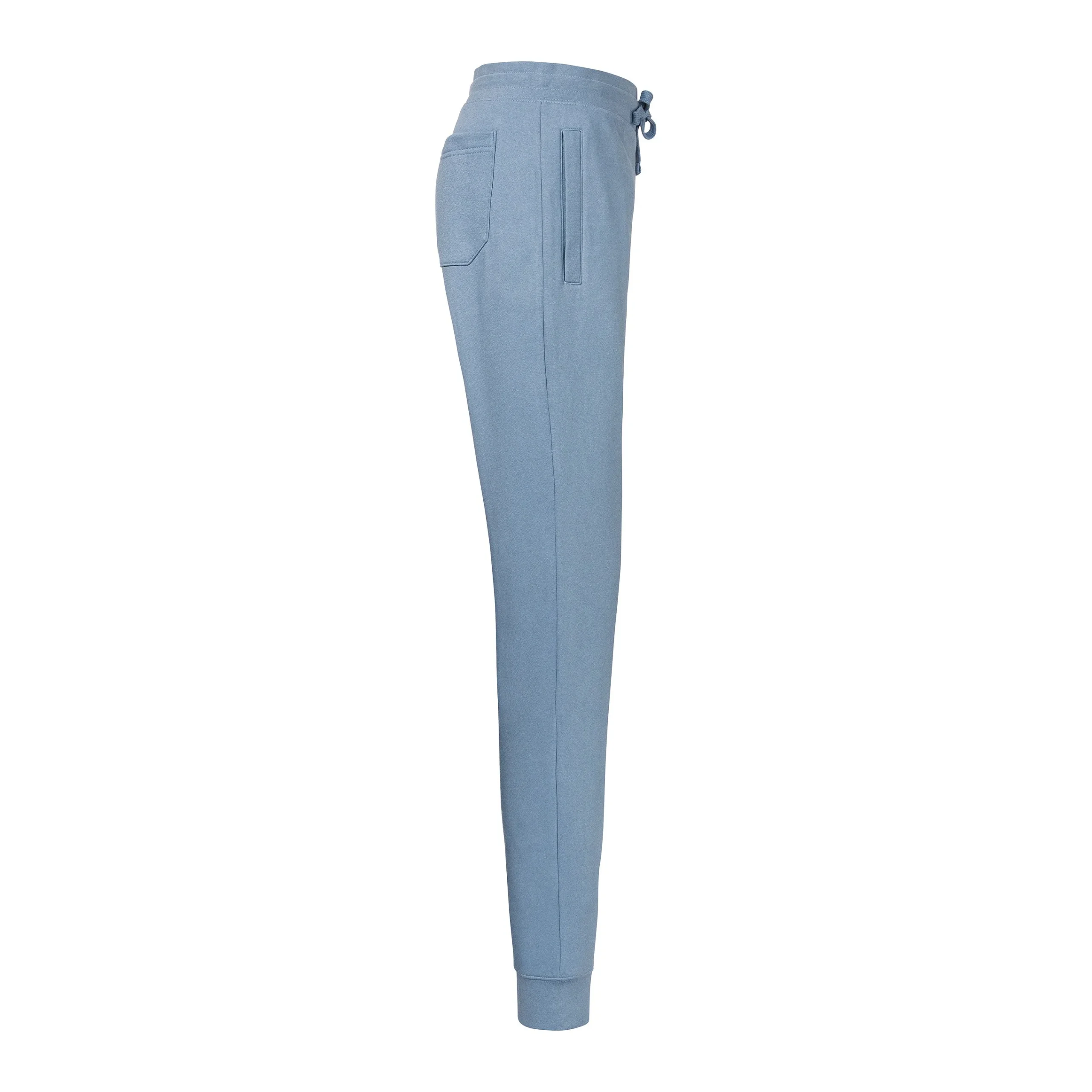 Russell Europe Authentic Jog Pants - Image 4