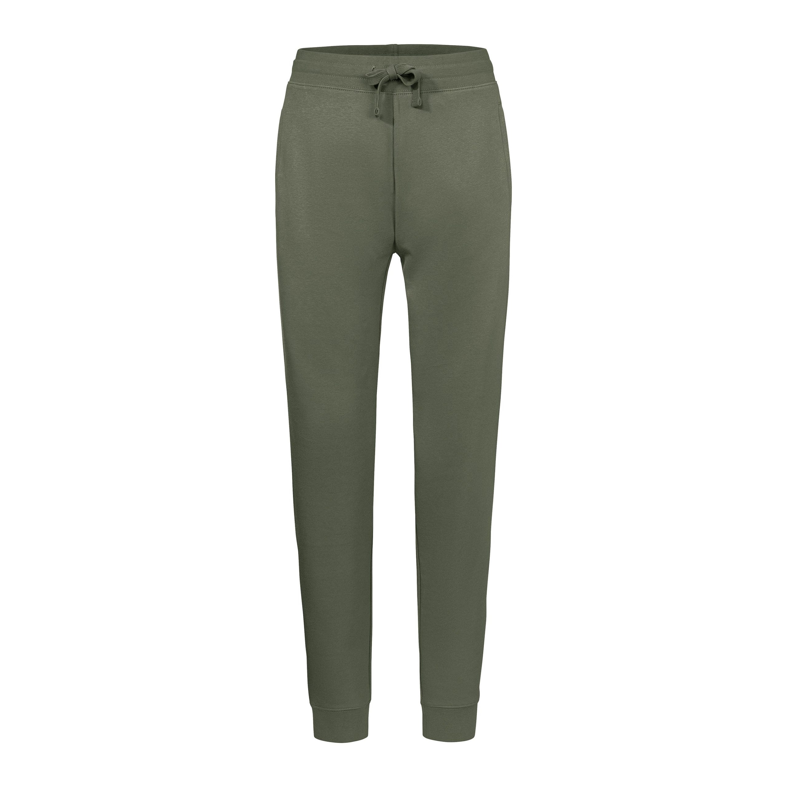 Russell Europe Authentic Jog Pants - Image 5