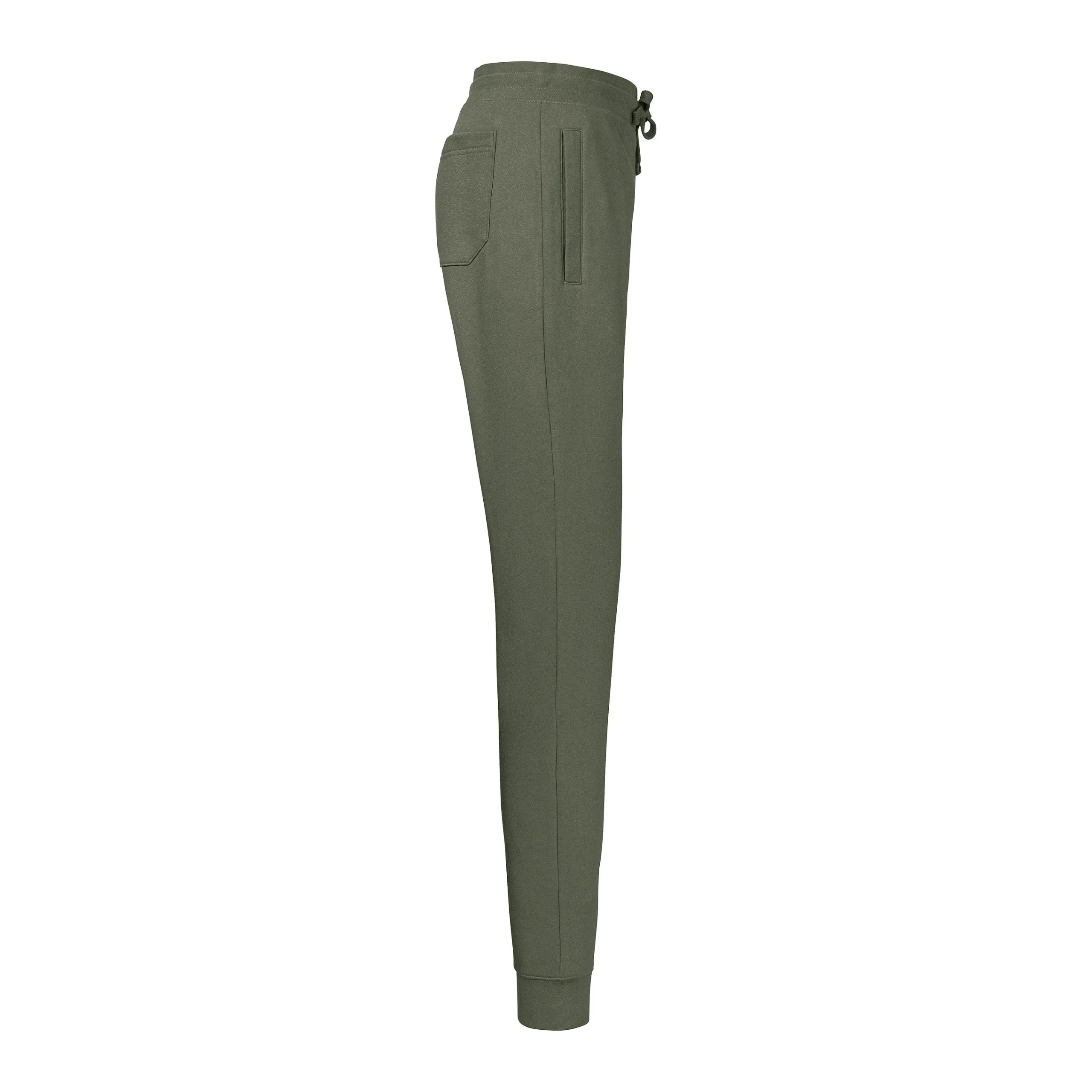 Russell Europe Authentic Jog Pants - Image 7