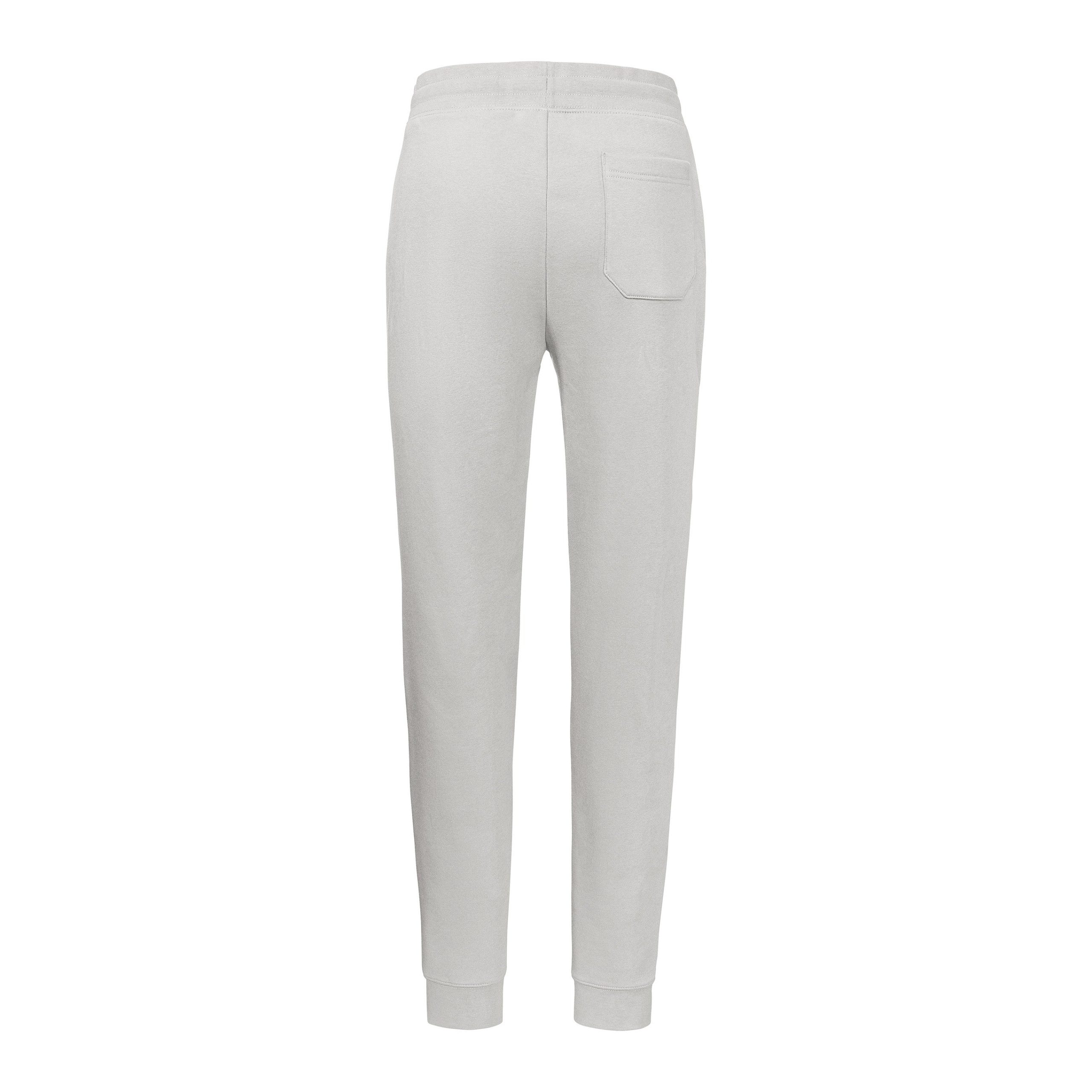 Russell Europe Authentic Jog Pants - Image 9