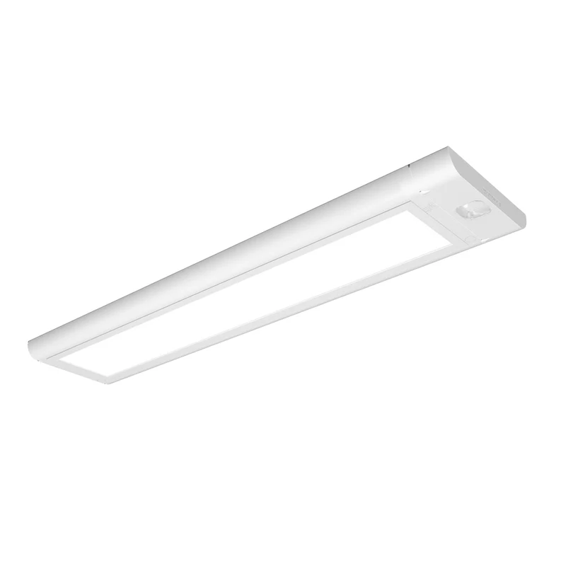 JCC JC72305SD Skytile Surface Linear IP20 1200mm LED 49W 4000K MicroWave Ste - Image 2