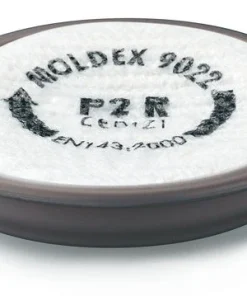 Beeswift Moldex 9022 P2R D + Ozone