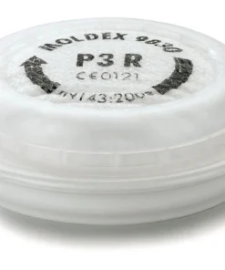 Beeswift Moldex 9030 P3R D 7000/9000