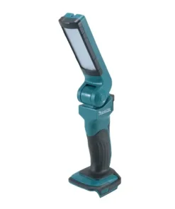 Makita DML801 LXT LED Flashlight 14.4/18V Bare Unit