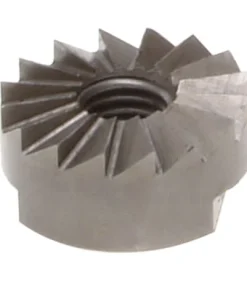 Alternative view of Monument 501X Spare Flat Tap Reseater Cutter 16mm (5/8in)