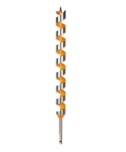 Alternative view of Mandrex MWA46038B Ultimate TwisterXBit Auger Bit 460mm x  38.0mm