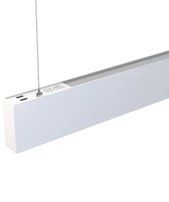 Ovia OXD442-E-W-MF 36W Dwn & 6W Up 1.5M Lin Mf - White