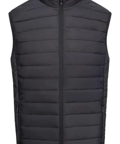 Beeswift Beeswift Padded Baffle Bodywarmer