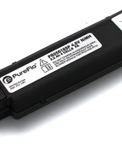 Beeswift Rechargeable Battery