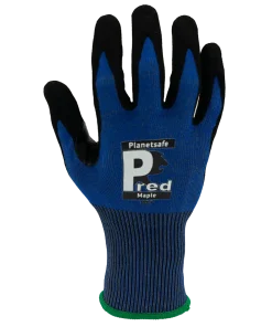 Predator Maple Gloves