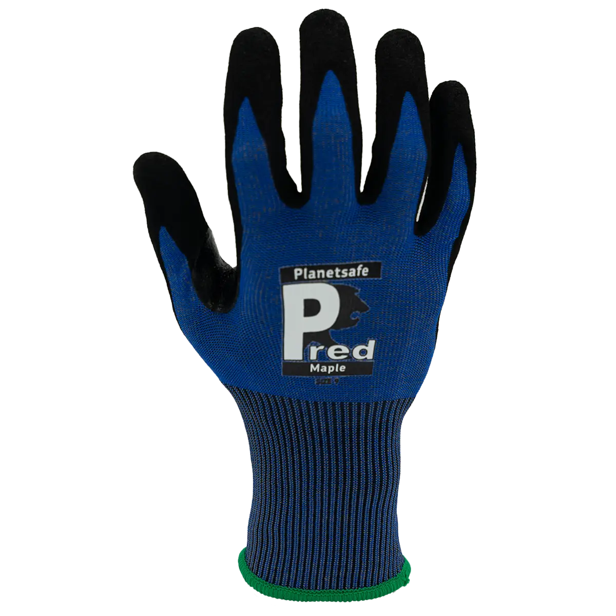 Predator Maple Gloves