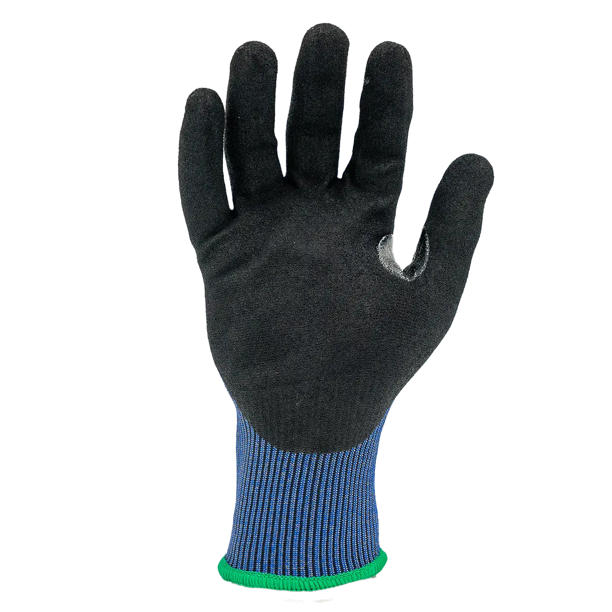 Predator Maple Gloves - Image 3