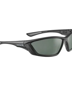 Bolle Safety Swat Polarized Spectacles