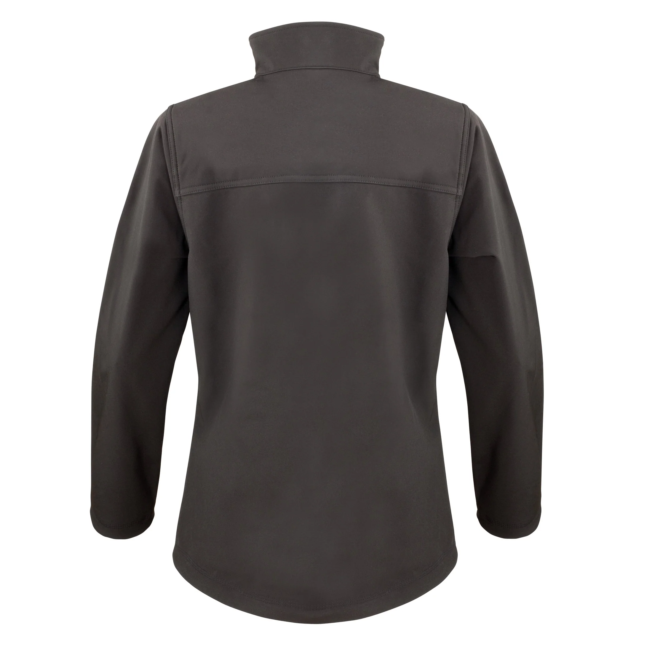Result Women's Classic Softshell Jacket - Image 6