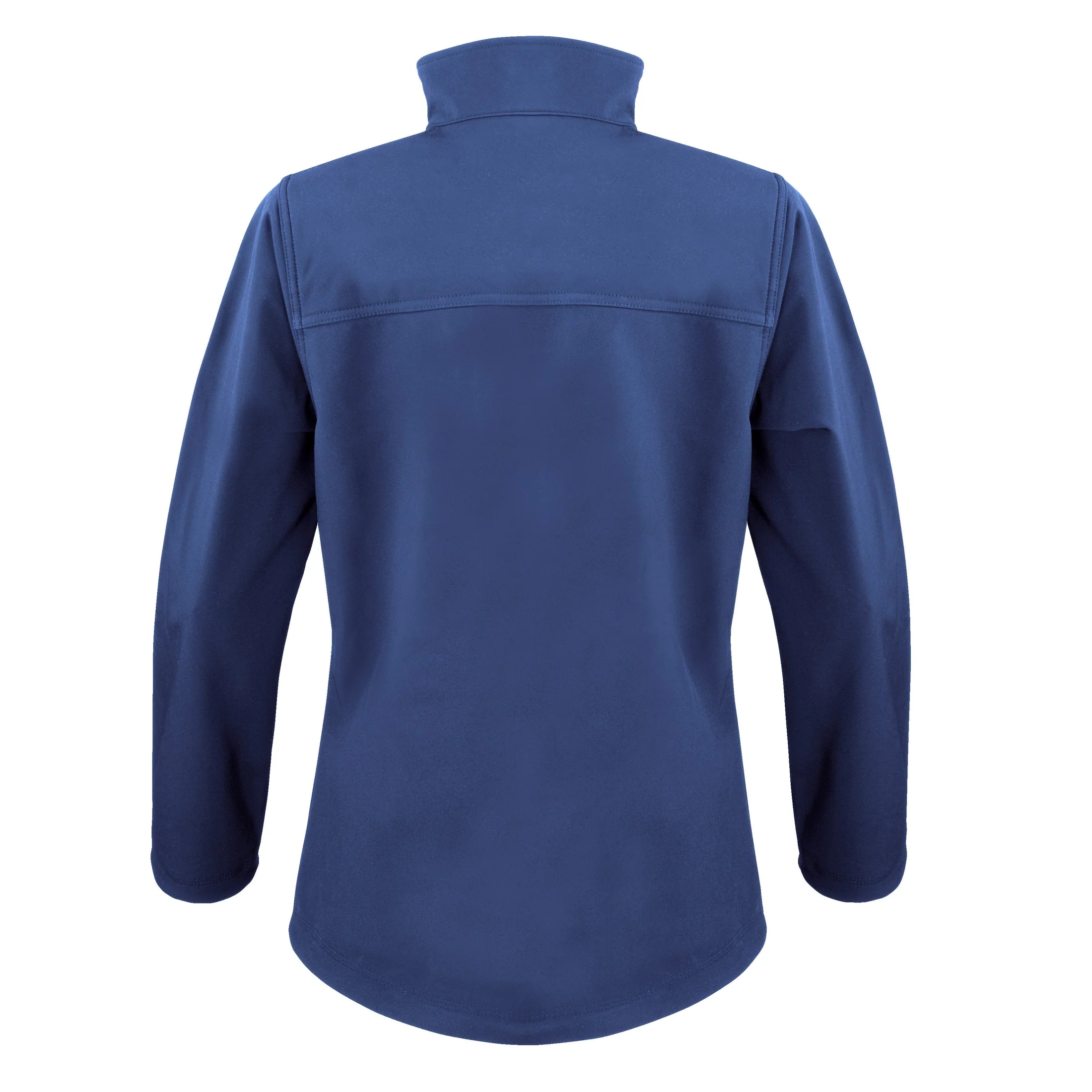 Result Women's Classic Softshell Jacket - Image 9