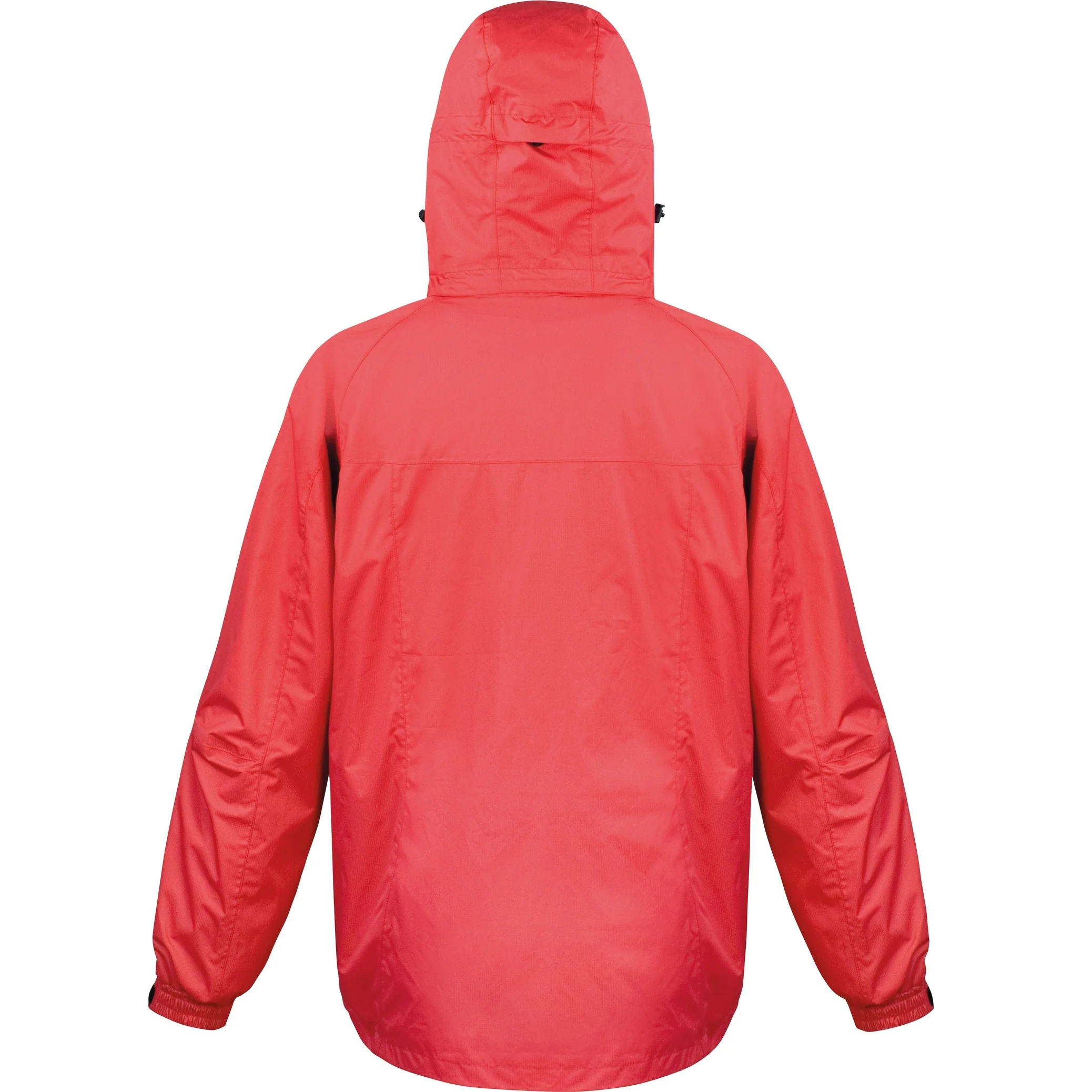 Result 3-In-1 Journey Jacket With Softshell Inner - Image 8