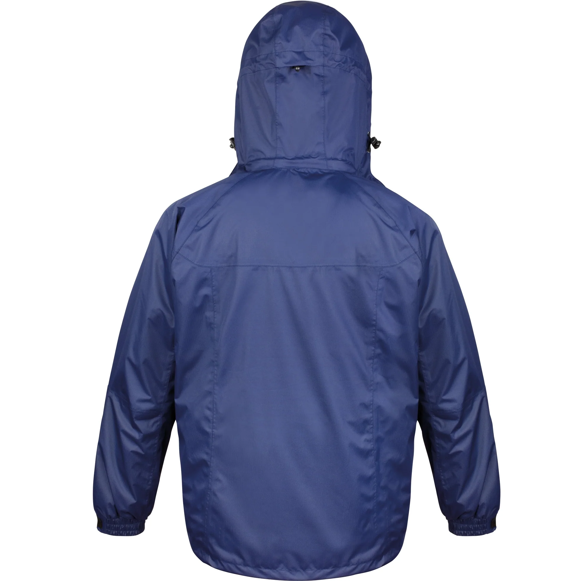 Result 3-In-1 Journey Jacket With Softshell Inner - Image 5