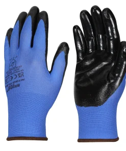 Alternative view of Future Garments Rhino-Tec Nitro-Flex Gloves