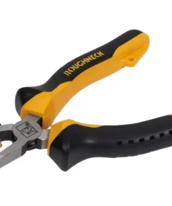 Roughneck Wire Stripping Pliers 160mm