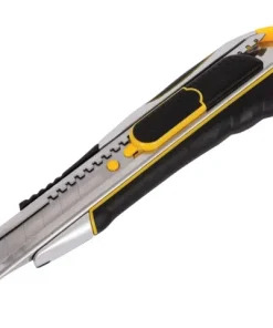Roughneck Snap-Off Knife 18mm