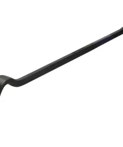 Alternative view of Roughneck Gorilla Bar Pro 900mm (35in)