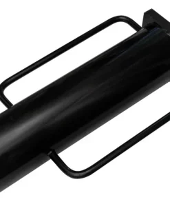 Alternative view of Roughneck Heavy-Duty Post Rammer 150mm (6in)