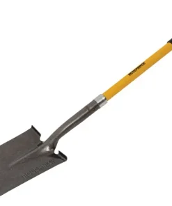 Alternative view of Roughneck Digging Spade