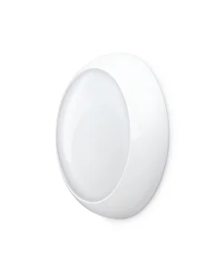 Alternative view of JCC JC070321 RadiaLED Rapid Pro 12/16/20W IP65 3000/4000/5700K 340­Ø Emergency White rim