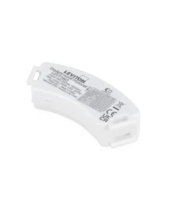 Alternative view of JCC LEV71963 RadiaLED Rapid Pro Photocell