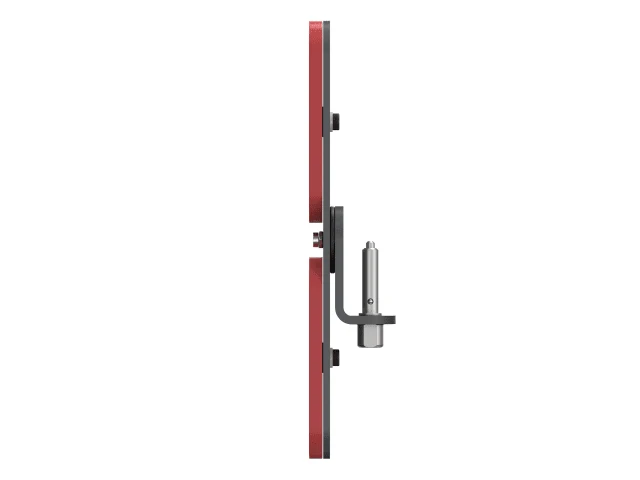 SCANGRIP® Large Magnetic Bracket - Image 5