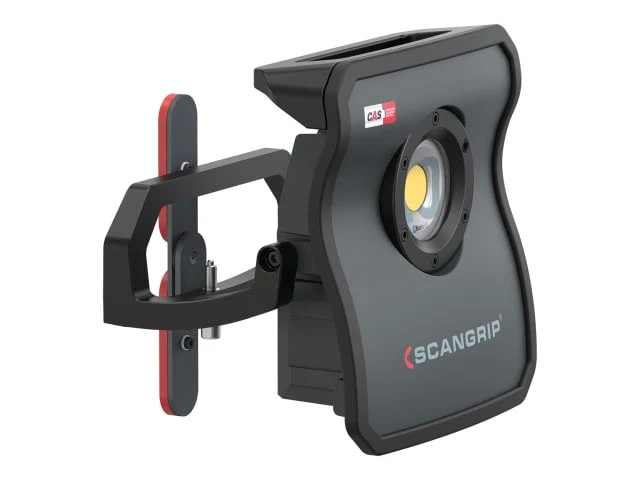 SCANGRIP® Large Magnetic Bracket - Image 6