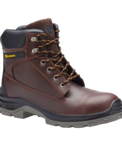 Blackrock Redwood Boots