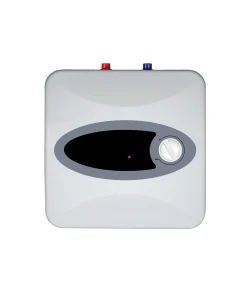 Hyco SF1512SS Speedflow 15L Unvented Water Heater 1.2kW - Stainless Steel