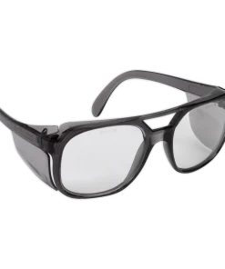 Sealey Safety Spectacles BS EN 166/F SSP3
