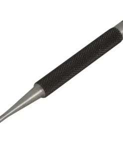 Starrett 565E Pin Punch 5mm (3/16in)