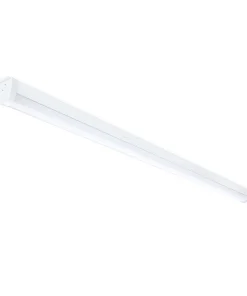 JCC JC100148 Skypack Pro 6ft Single 46W IP20 4000K 6480lm WOP DALI