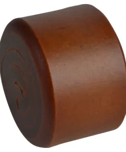 Alternative view of Thor 16R Hide Replacement Face Size 4 (50mm)