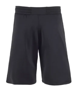 Alternative view of Tombo Combat Shorts