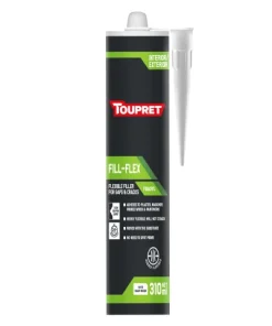Toupret Fill-Flex 310ml