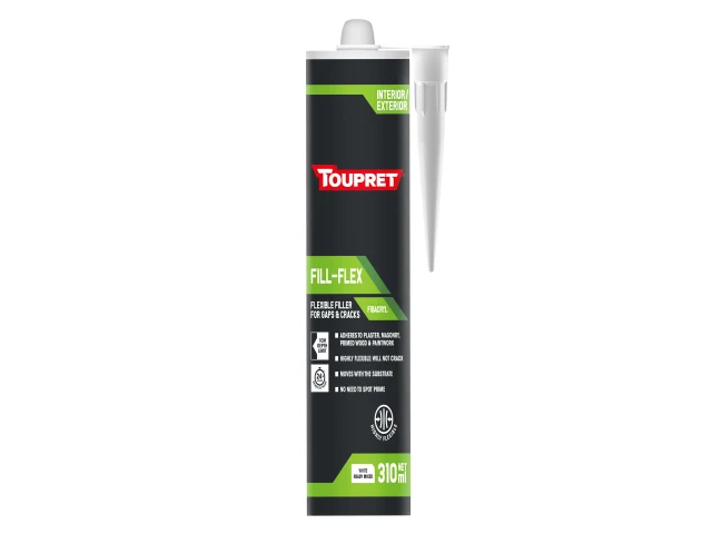 Toupret Fill-Flex 310ml - Image 2
