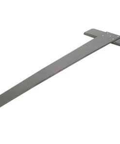 Trend T-Square