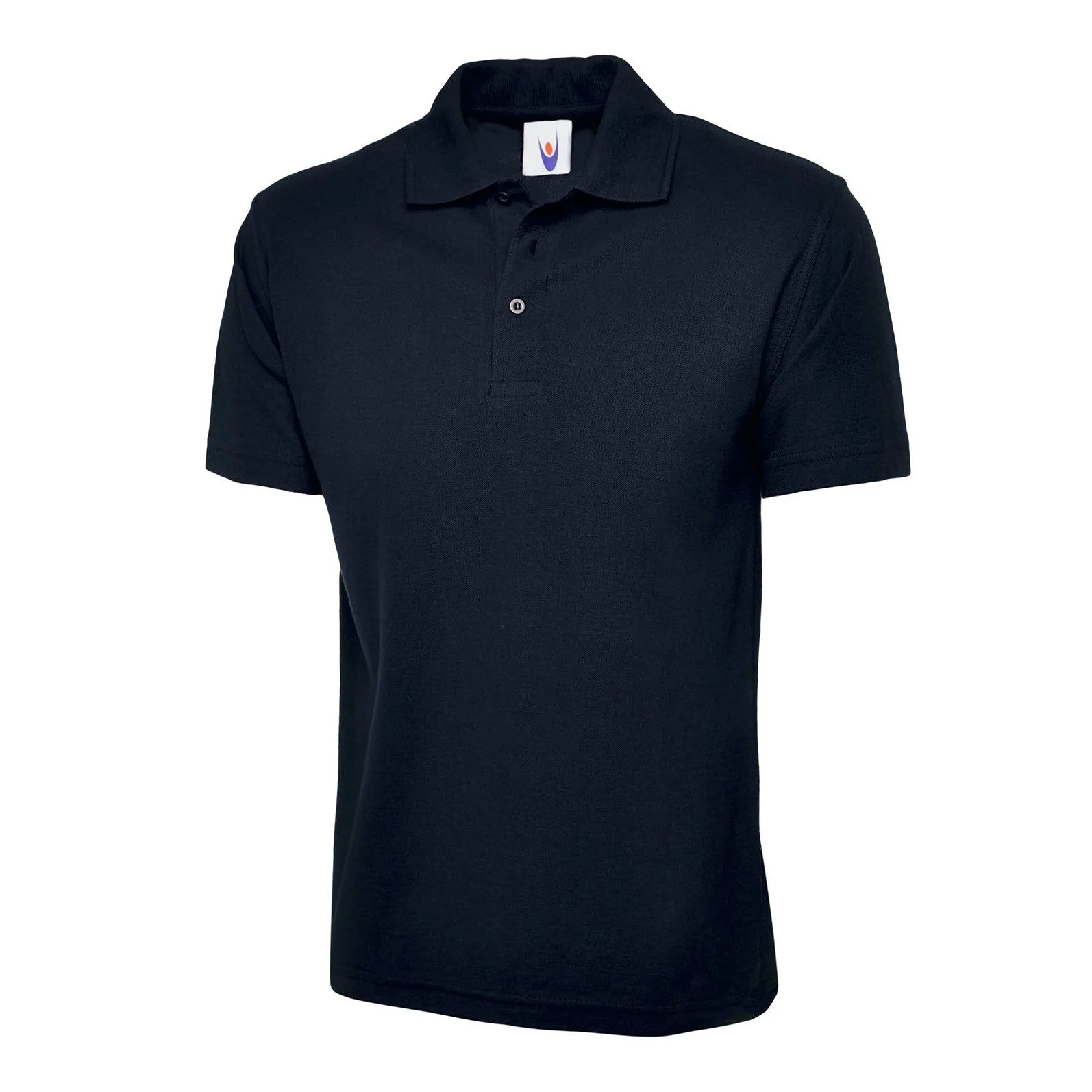 Uneek Active Poloshirt - Image 7